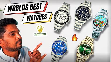 buy rolex india|cheapest rolex price.